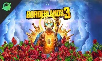 Can you transfer borderlands 3 from epic to steam?