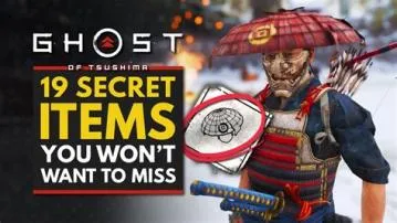 Did ghost of tsushima win anything?