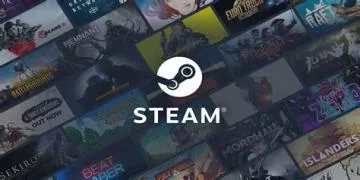 Is steam offering free games?