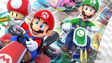 Can you play the new mario kart 8 tracks online without buying the pack?