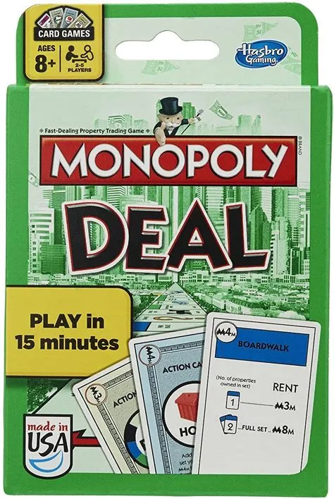 Can you steal a full set in monopoly