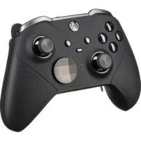 Can you use xbox series 2 controller on xbox one?