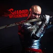 How old is shadow warrior?