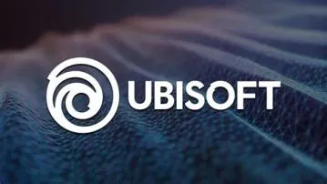Why is ubisoft stock so low?