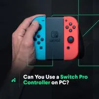 How do i connect 4 controllers to a switch?