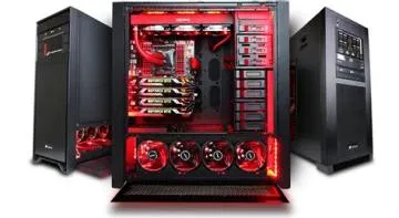 What is the highest tb pc?