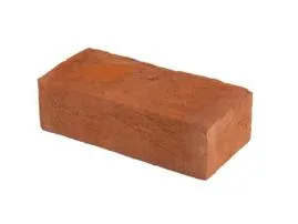 What is soft brick?
