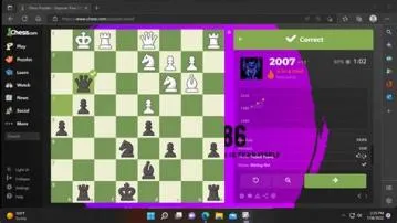 Can anyone become a 2000 rated chess player?