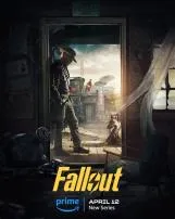 What is the plot of the fallout show?