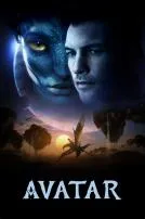 Can a 14 year old watch avatar?
