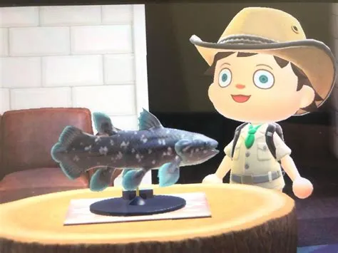 What is most valuable animal crossing