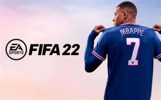 Do people still play fifa 22 on xbox one?