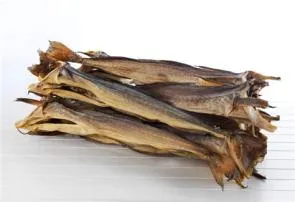 When was stockfish invented?