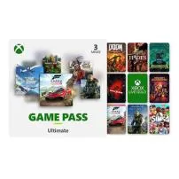 Do you have to pay for a game again if you get a digital xbox?