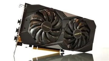 Which is better gtx 1060 or gtx 1660?