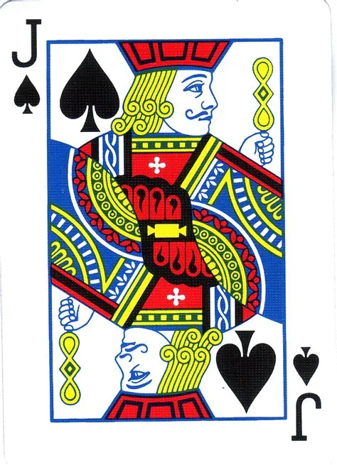 what is the size of a deck of cards