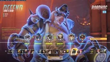 What is considered abusive chat overwatch?