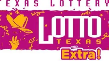 Does texas tax lottery tickets?