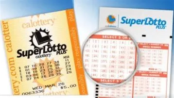 How late can i buy lottery tickets in california?