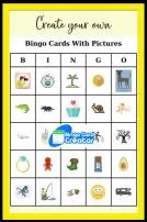 How much does a bingo make?