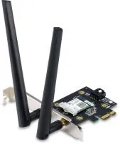 Can i connect to wifi without wireless adapter?