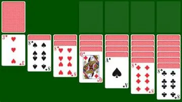 Can you play 3 way solitaire?
