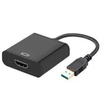 Is hdmi to usb good for gaming?