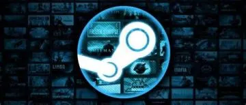 How much does steam charge developers?