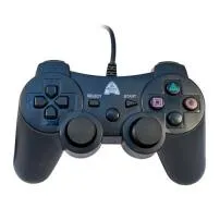 Can you use a wired controller on ps3?