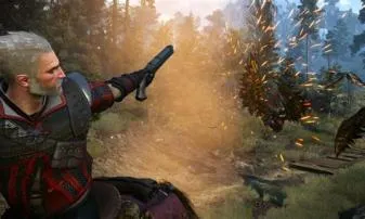 Is witcher 3 60 fps on switch?
