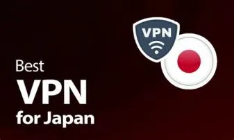 How to get free japan vpn?