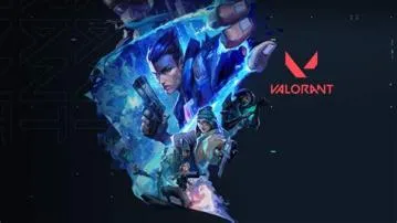 Which is more popular dota 2 or valorant?