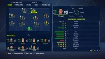 What is the best team to start a player career with in fifa 21?