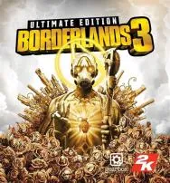 Does borderlands 3 ultimate edition include all dlc?