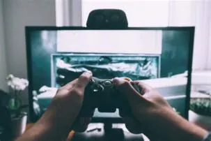 Are gamers faster learners?