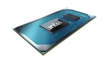 Is a core i 5 good for gaming?