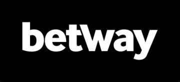Can i use betway in usa?