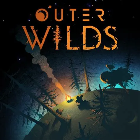 outer wilds dark bramble map