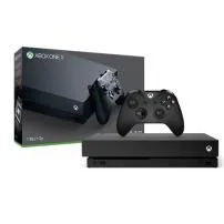 What does it mean when an xbox is refurbished?