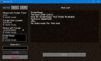 How do i install minecraft mods with java tlauncher?