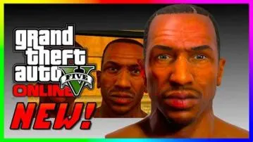 How do you get face surgery in gta?