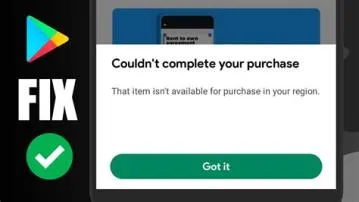 Can you restore purchases on play store?