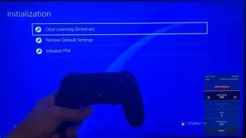 Can ps4 pro run 60 fps?