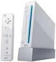 What was the original price of the wii u?