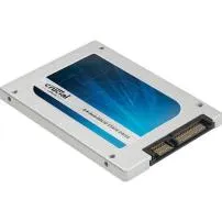 How do i know if i have sata 1 2 or 3?