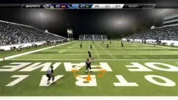 Can you play madden 23 on a laptop?
