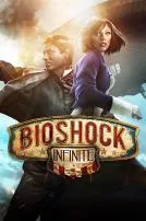 Can i play infinite before bioshock 2?