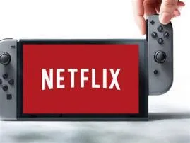 Is netflix going to switch?