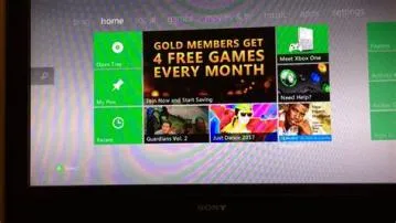 How do i reinstall a deleted game on xbox?