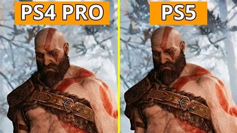 How do you turn on graphics mode in god of war